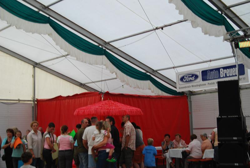Kirmes 2009 084